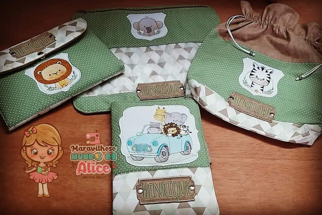 104100685_10216313381698534_7459684894400957389_o