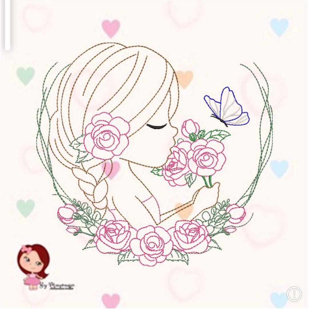 106323728_10216406131697226_5711931808432930958_o