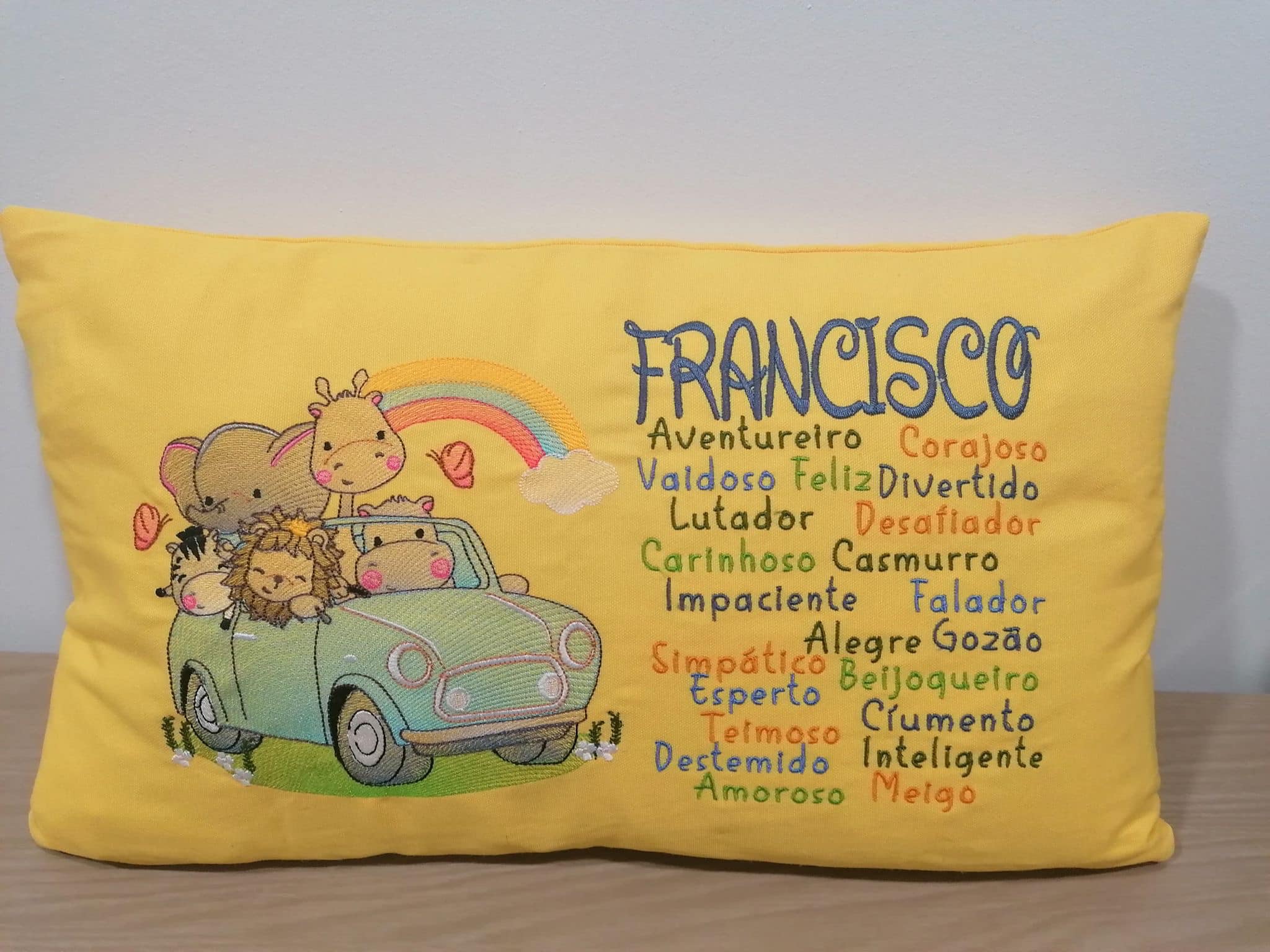 106670374_10216453277875851_6976424692885696123_o