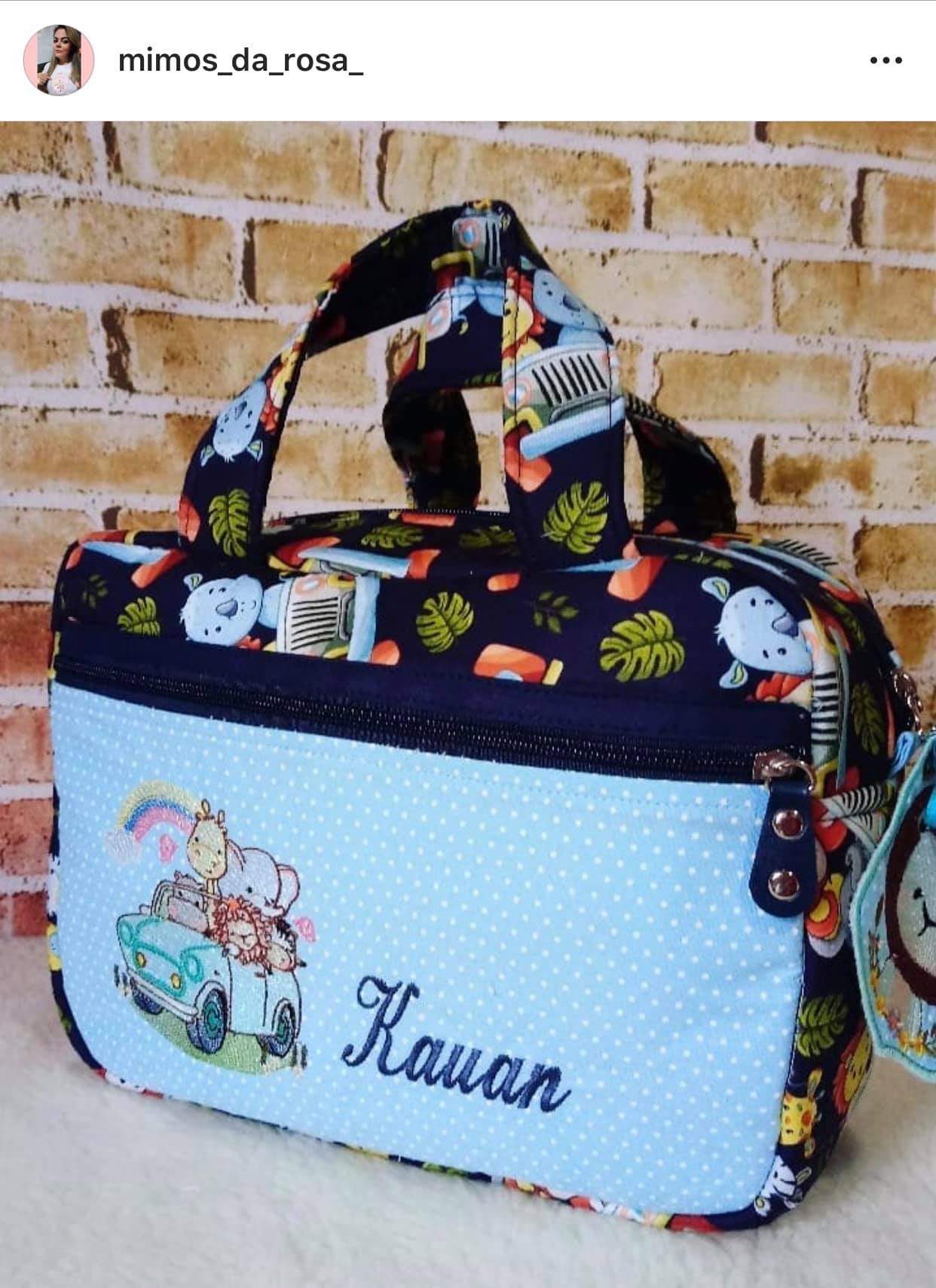 107354122_10216502832394683_7652177577108349882_o