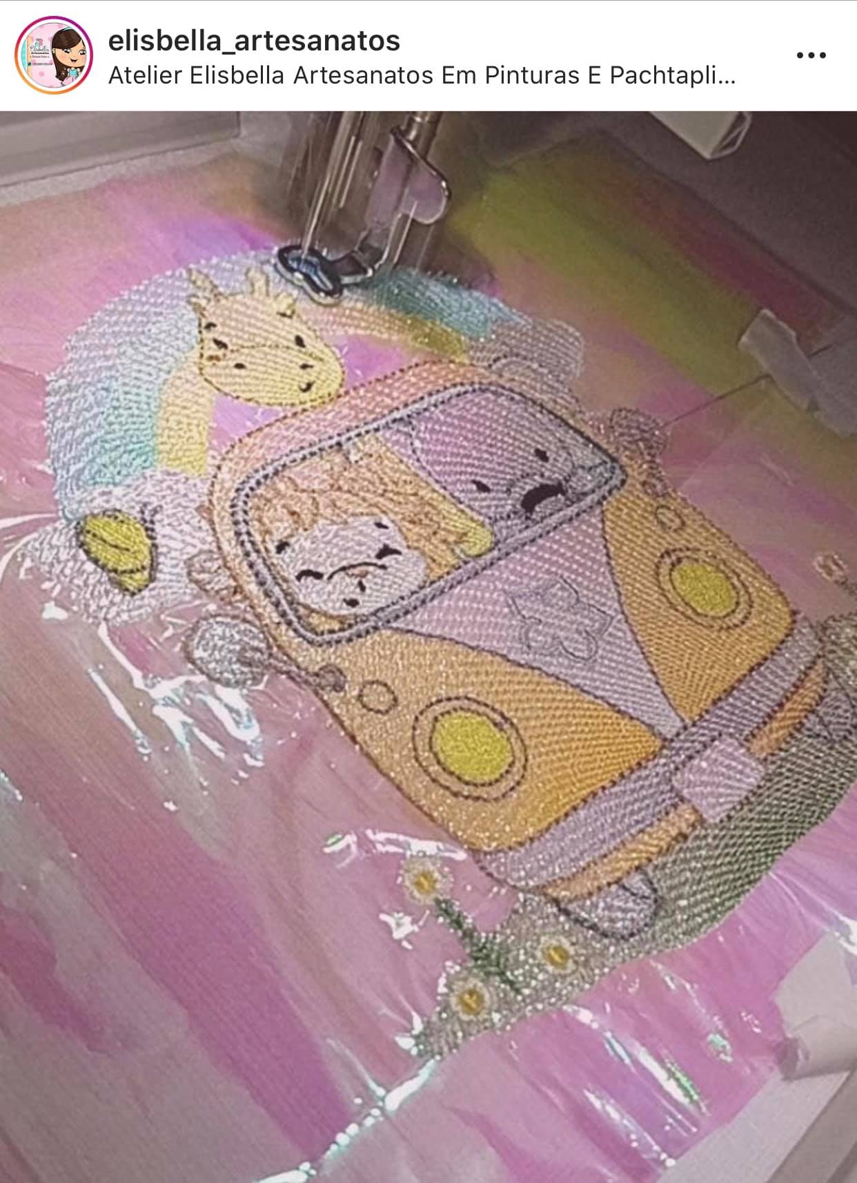 107865254_10216509585043495_7618014600317960843_o