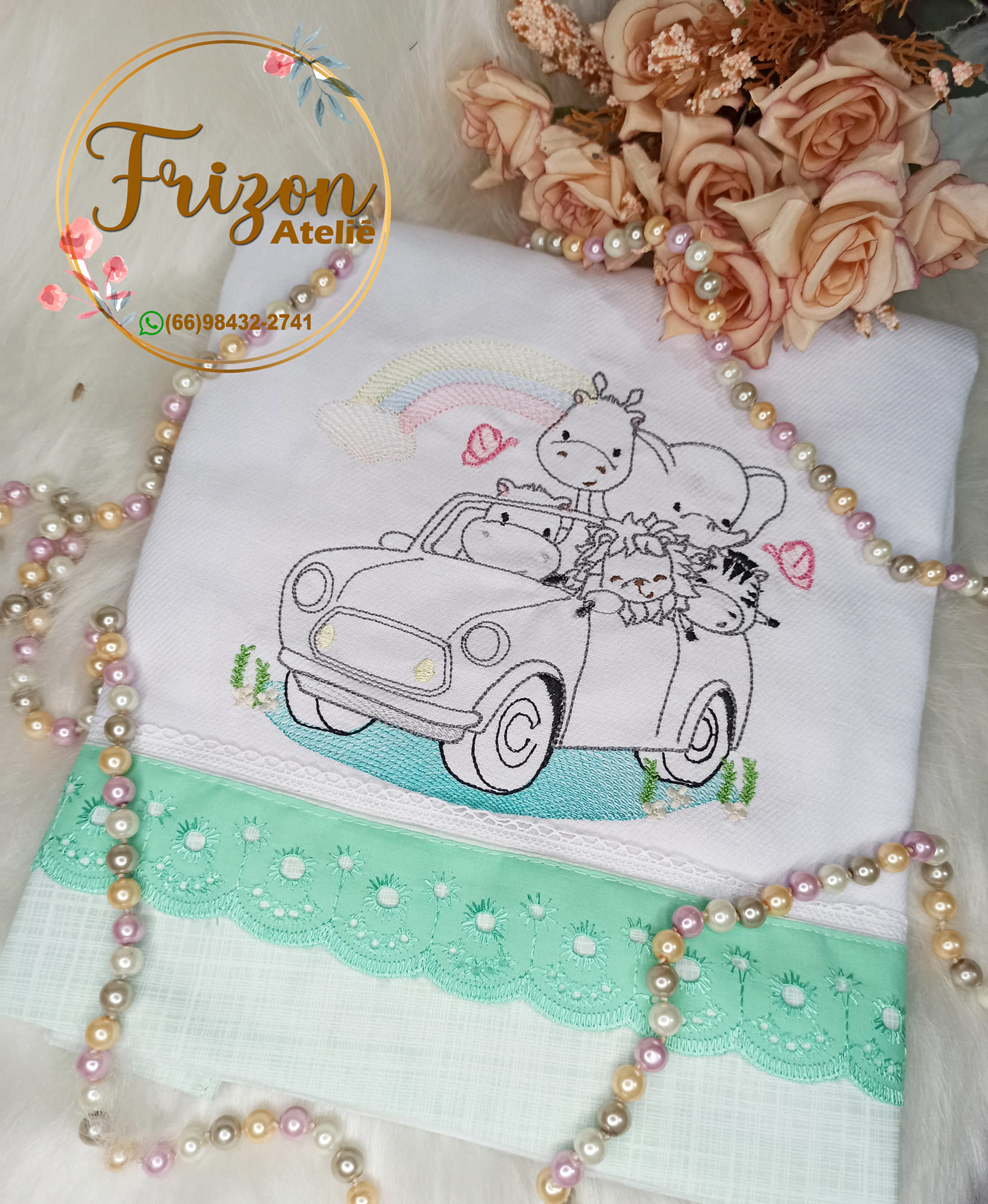 115850067_2670847763016493_8732171784248080086_o