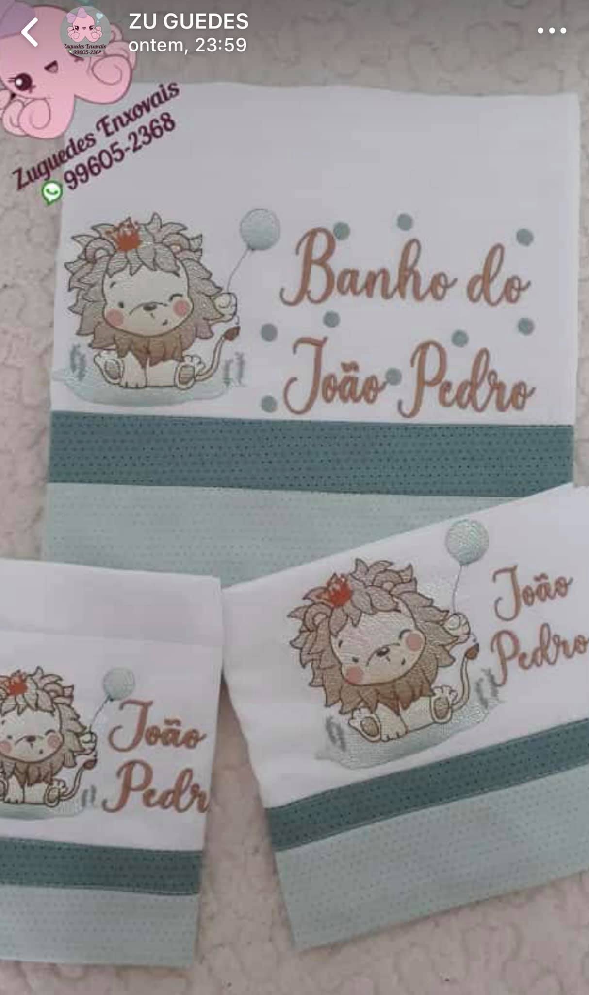 116585870_10216659644834896_7125532094149166154_o