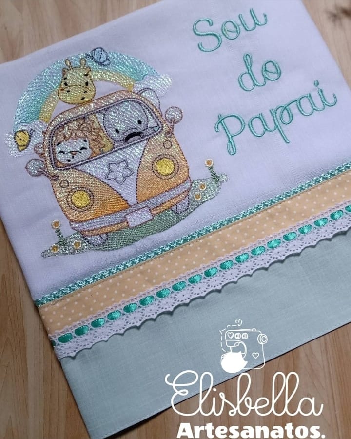 120641229_3345812032310057_5053549668612010526_n