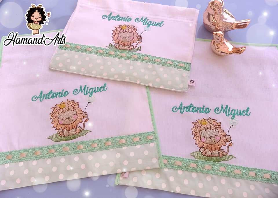 120966889_3663747346969246_2293425446313393684_n