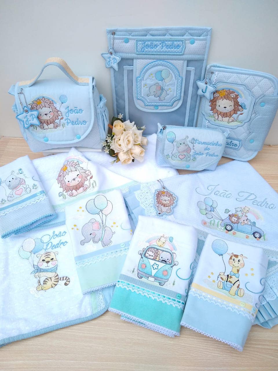 121887952_10217133747367163_9154375534823625595_o