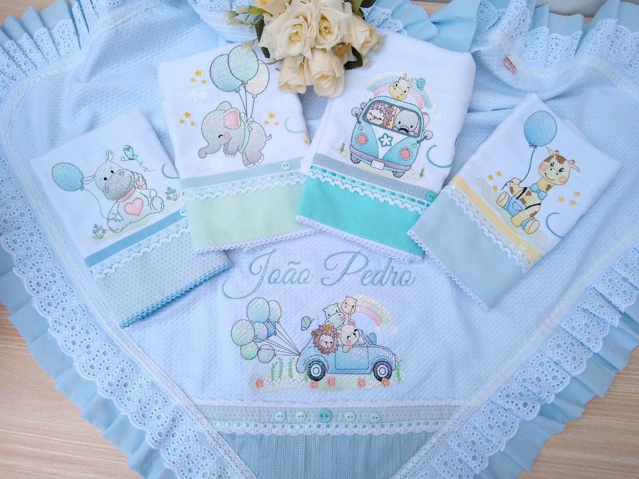 122086856_10217133751607269_3338616287036521604_o