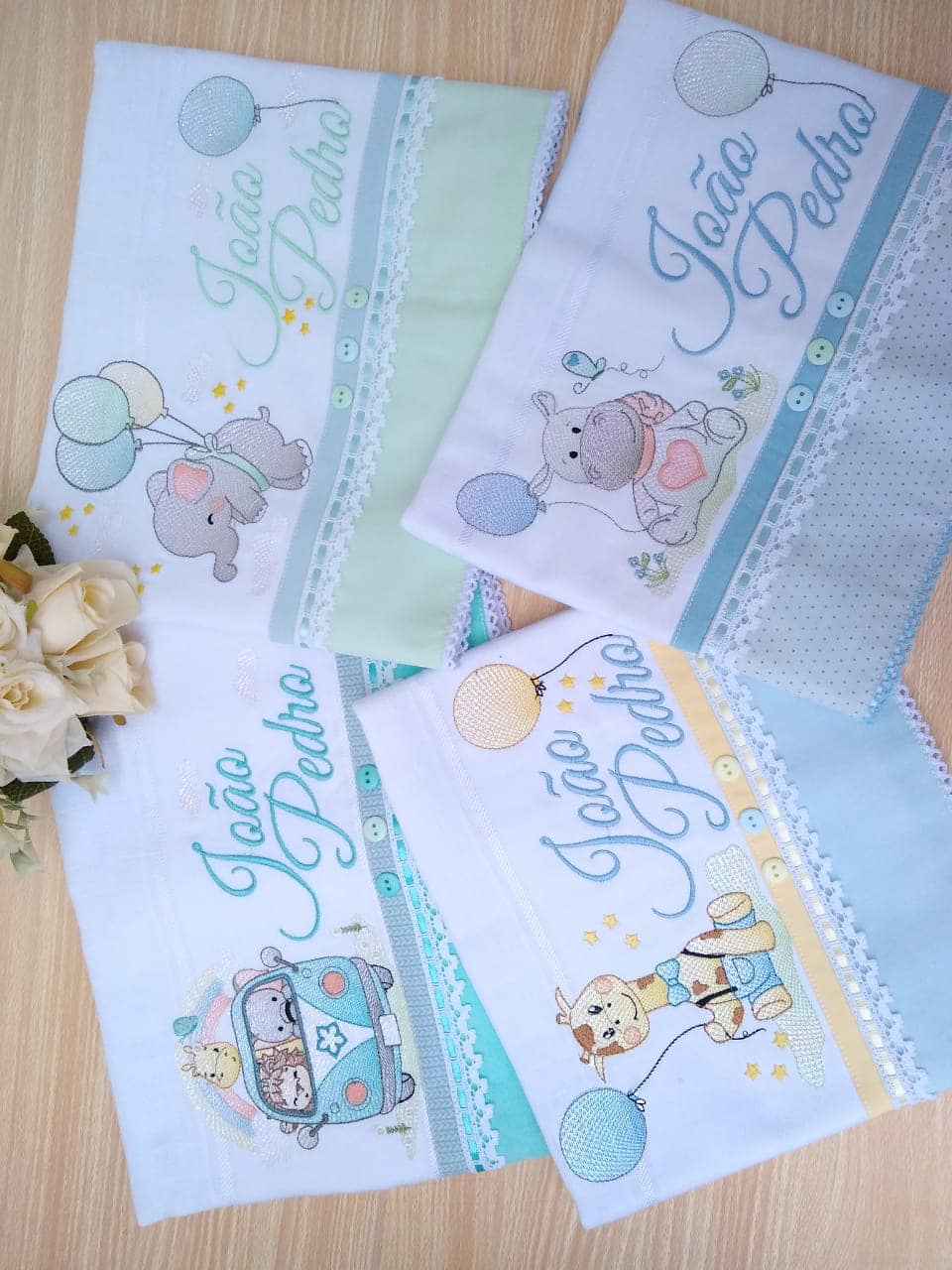 122088403_10217133325676621_6966781881006144823_o