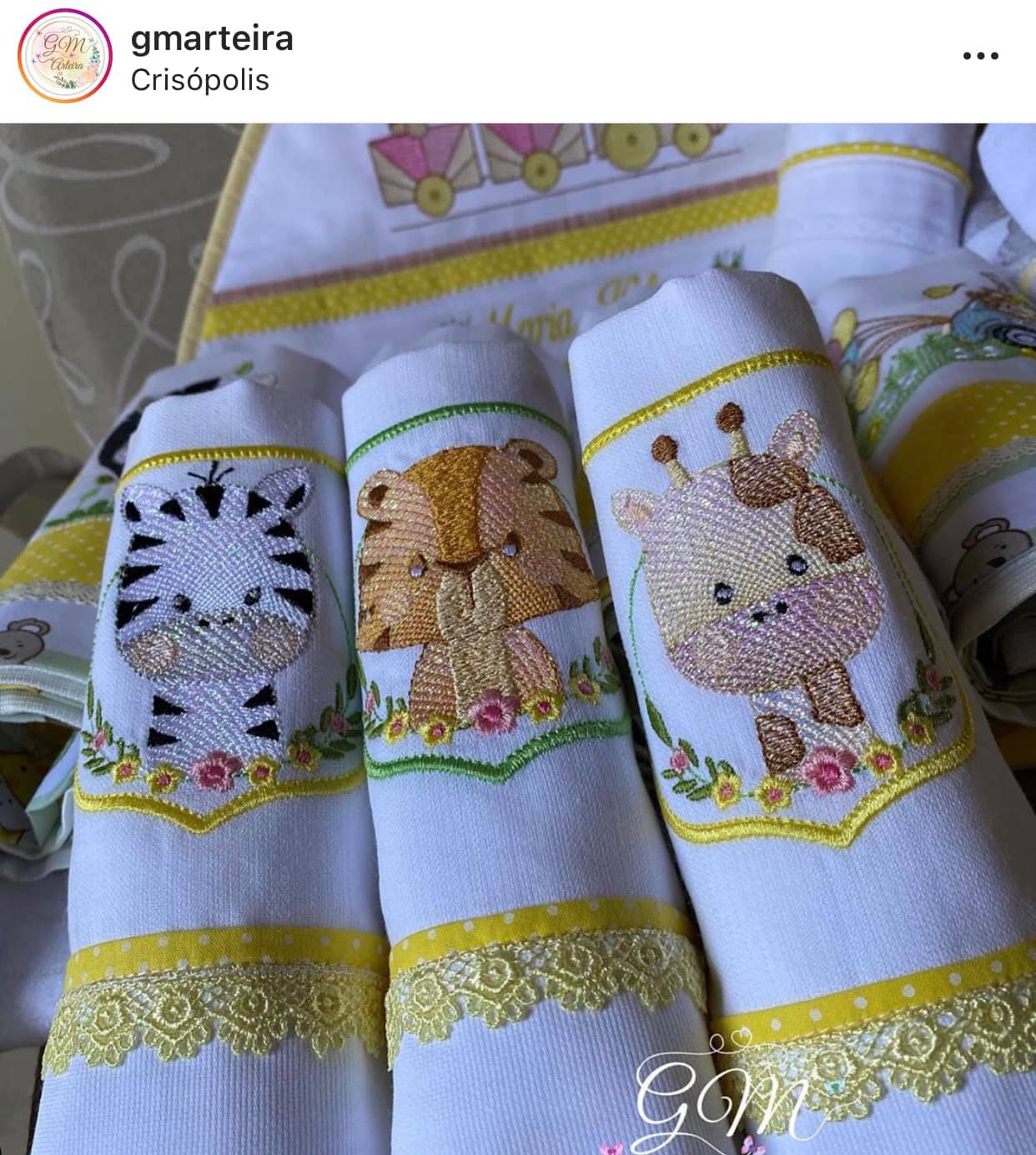 122117286_10217133752207284_3346193557755848128_o