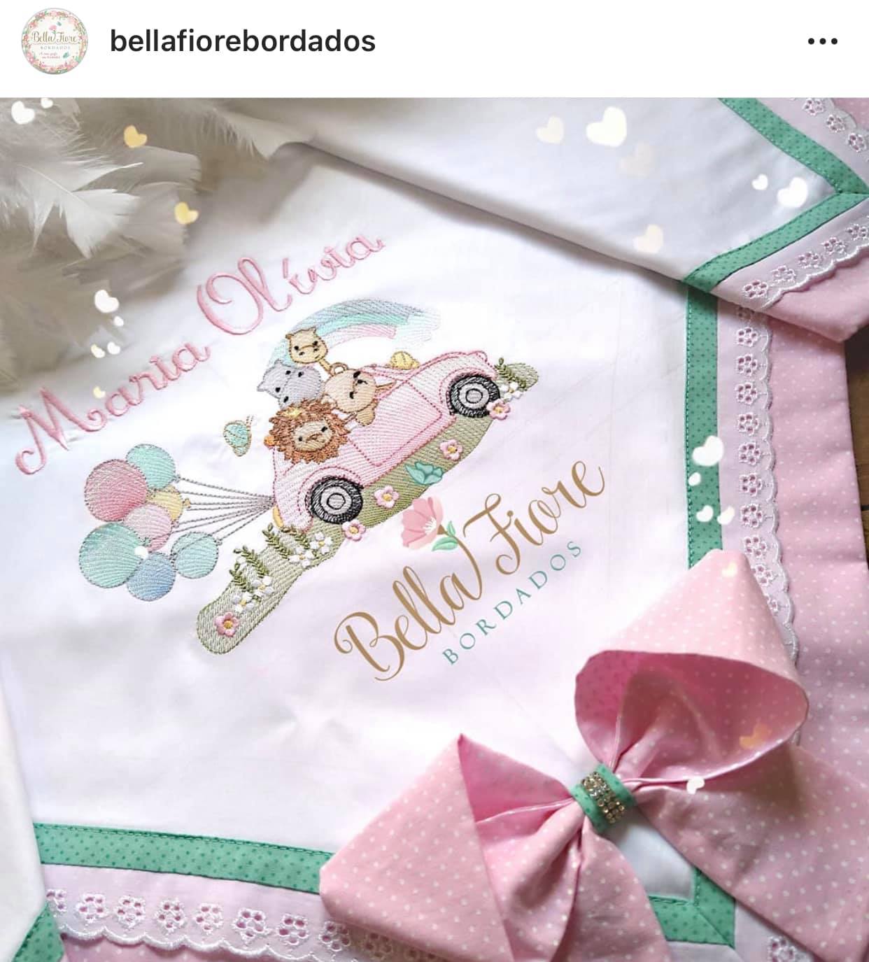 123396192_10217210704891053_5818267332173193234_o