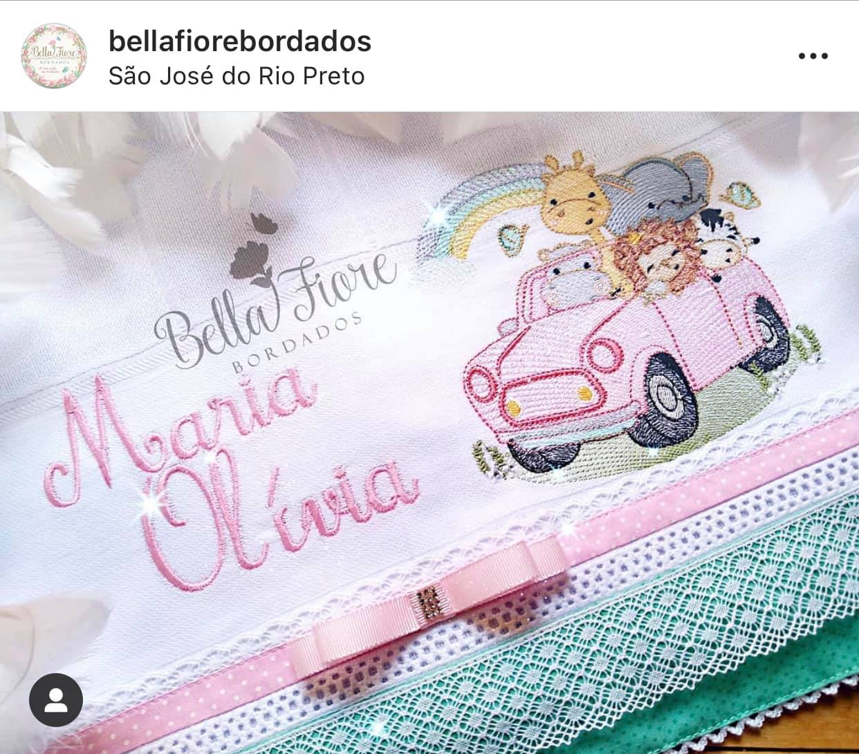 123442206_10217210703531019_2102232062301388649_o