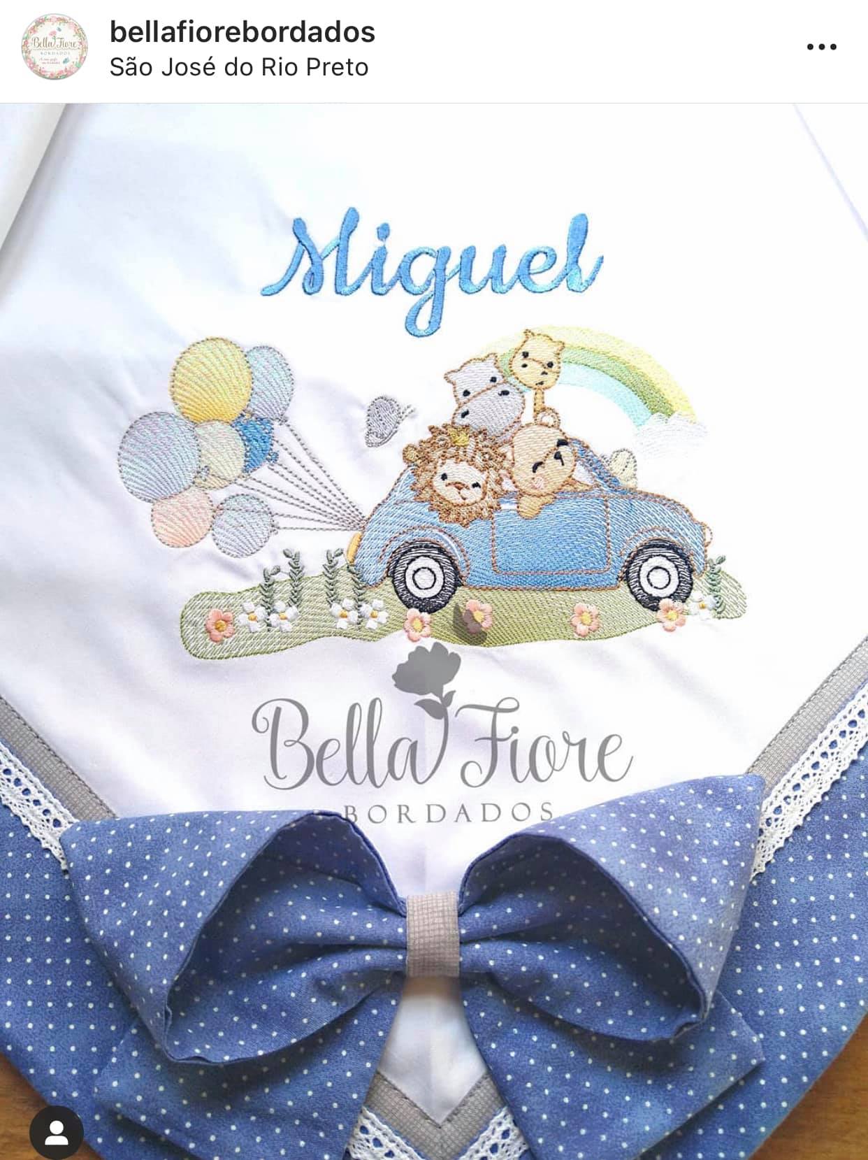 123485888_10217210703771025_5704544705845881925_o