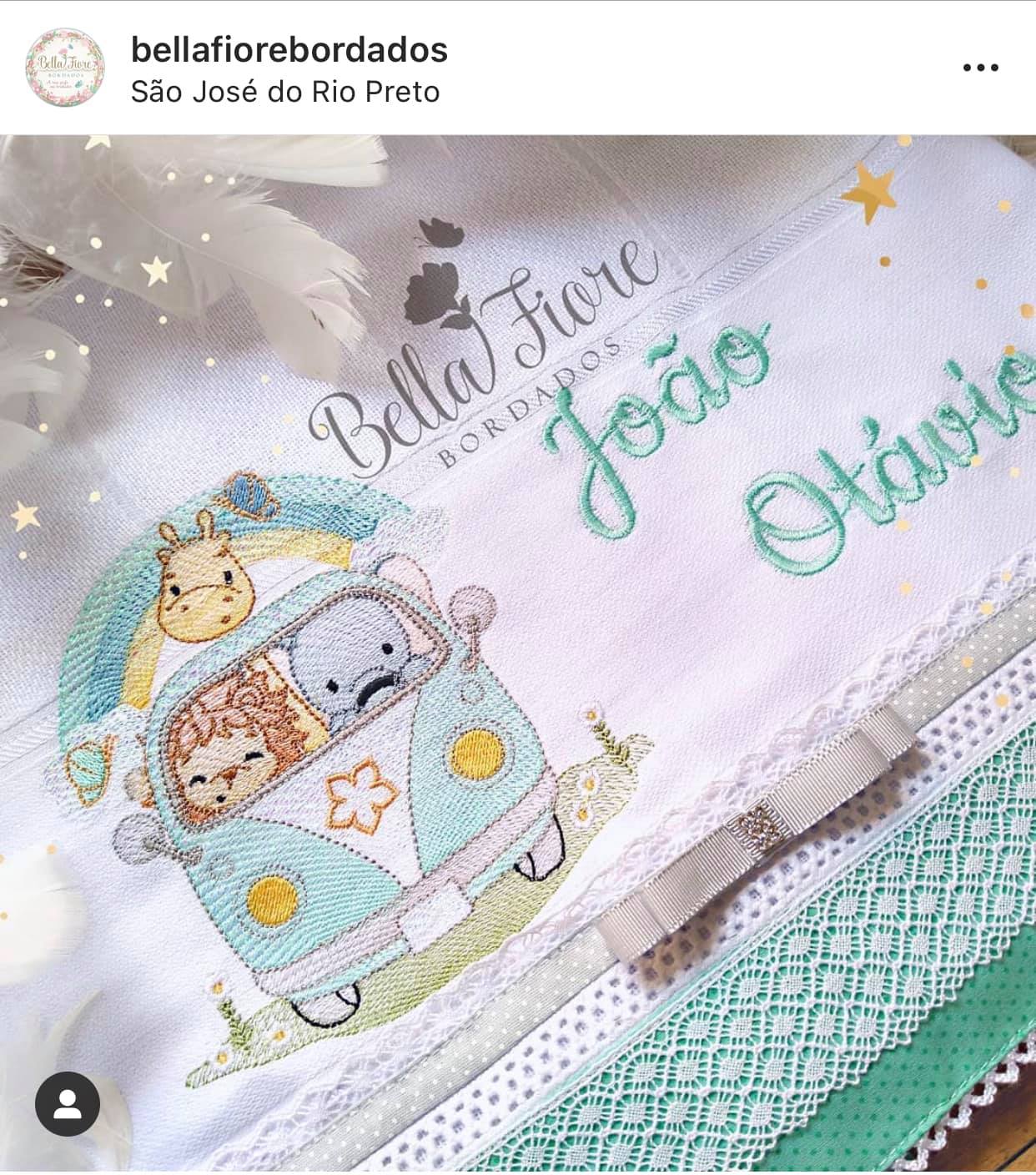 123490201_10217210706411091_2767279587596252680_o