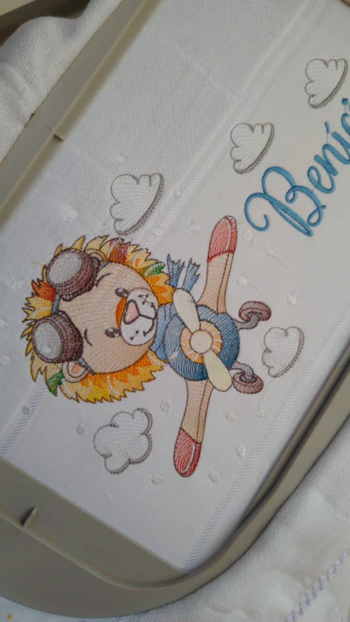 124000178_10217244085965559_3753832237748128482_o