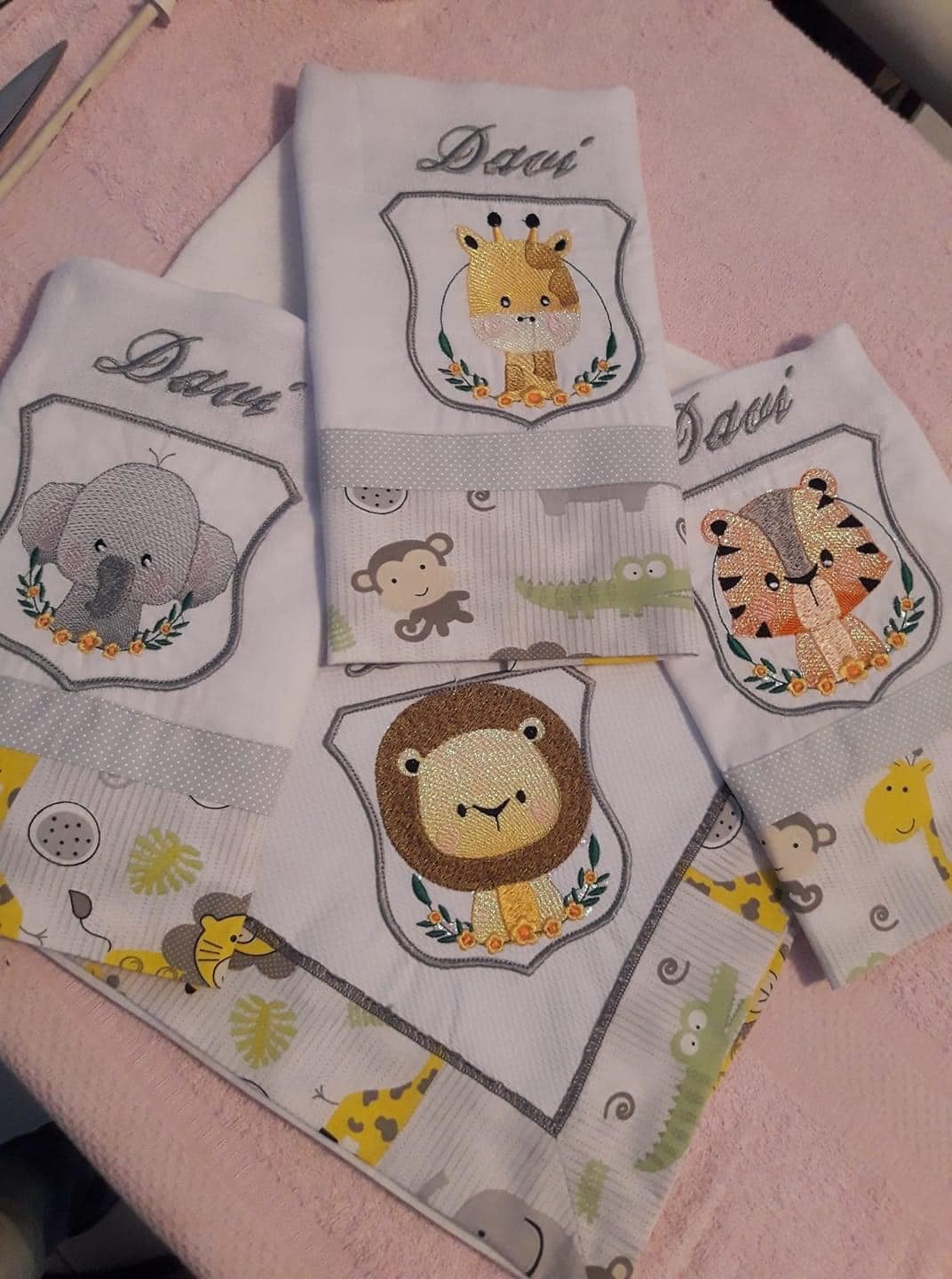 124003346_10217244232649226_3615948230216090302_o