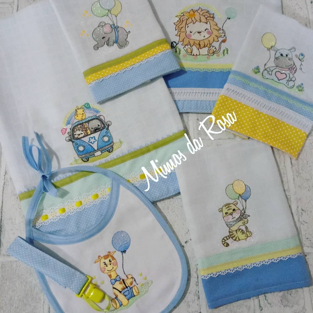 126184575_2979099165524270_2675321049667642279_o