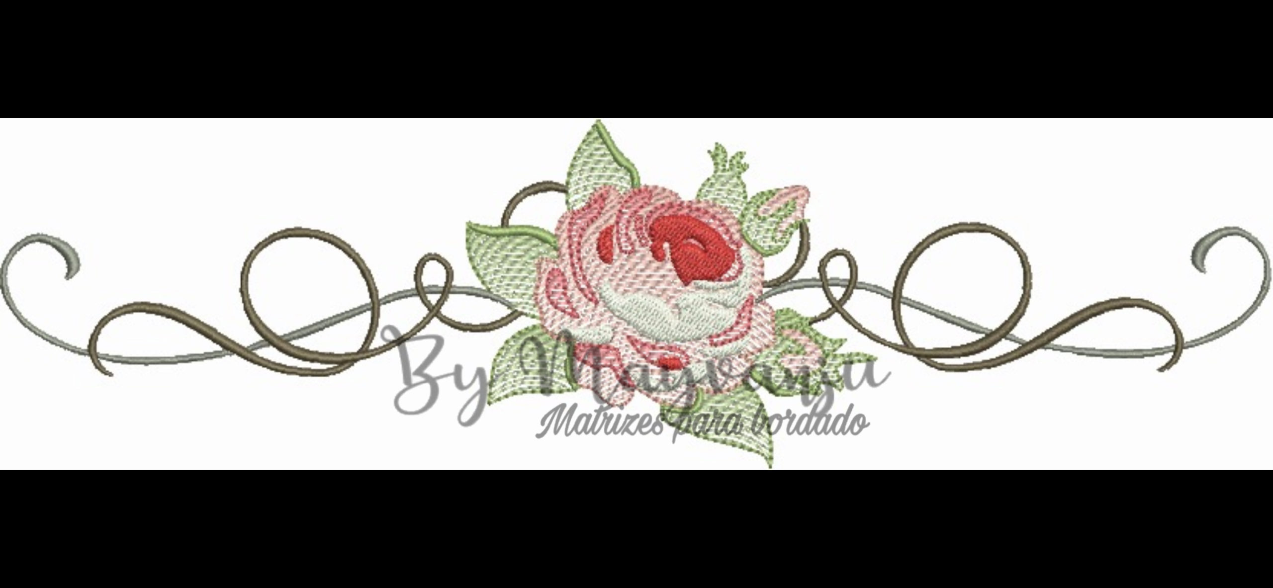 20200308_031934000_iOS-scaled