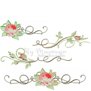 20200308_040856000_iOS-300x300