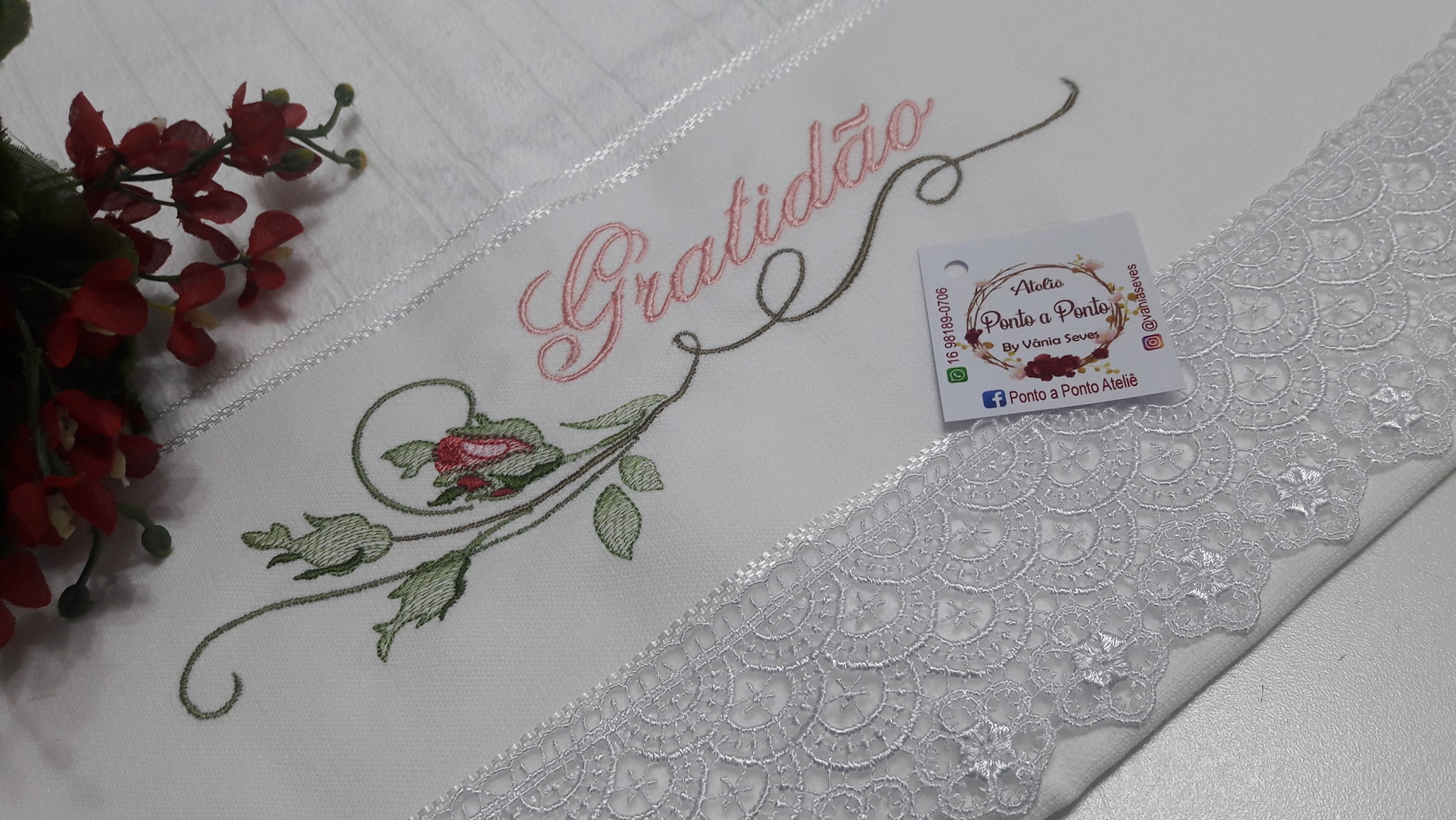 89208947_2868868336485722_4649875823946366976_o