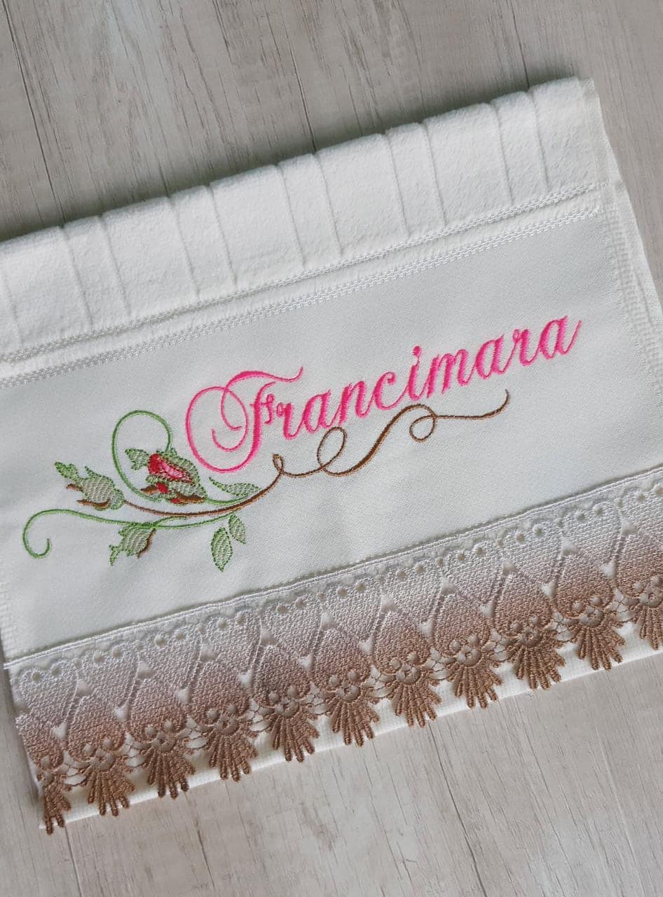 89722666_10215555380108968_358431861417967616_o