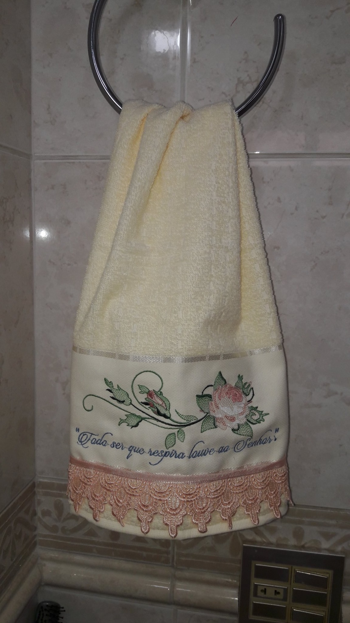 90053513_2673072522815857_3327546167641767936_o