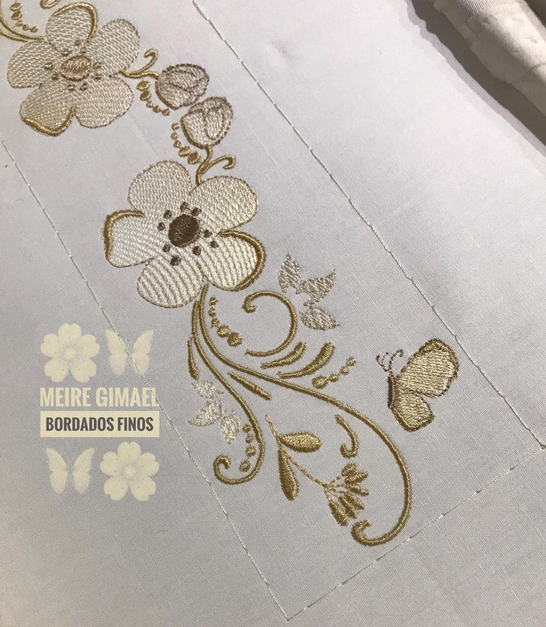 95064247_10215965569043435_7276327198229790720_o