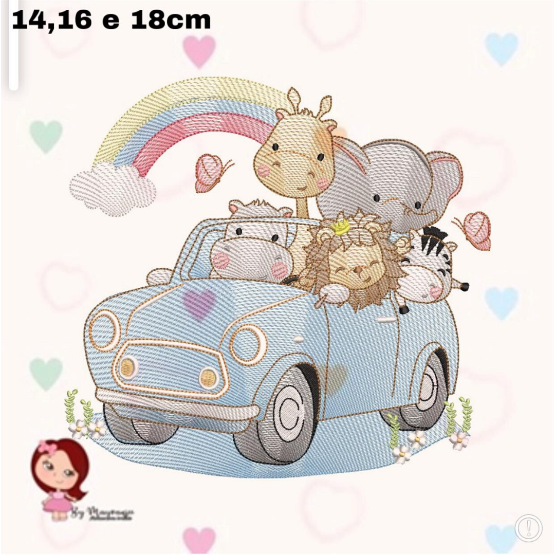 Design-sem-nome-2020-05-23T212401.025