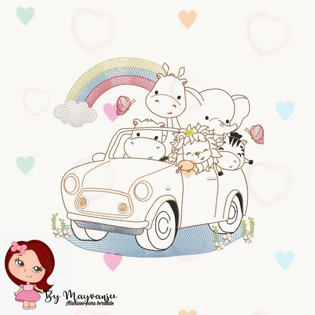 Design-sem-nome-2020-05-23T212418.951