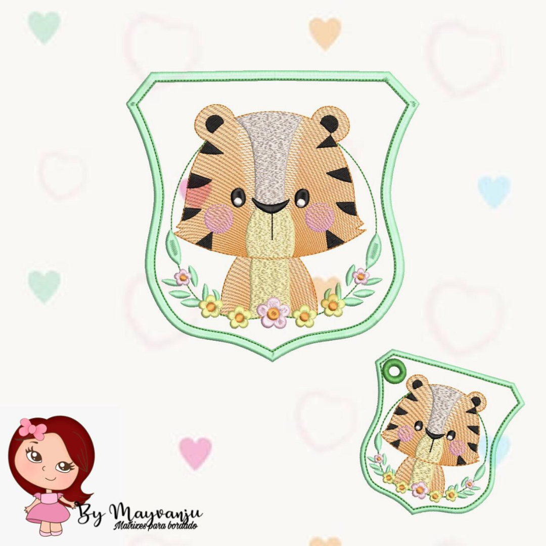 Design-sem-nome-2020-05-23T212527.564