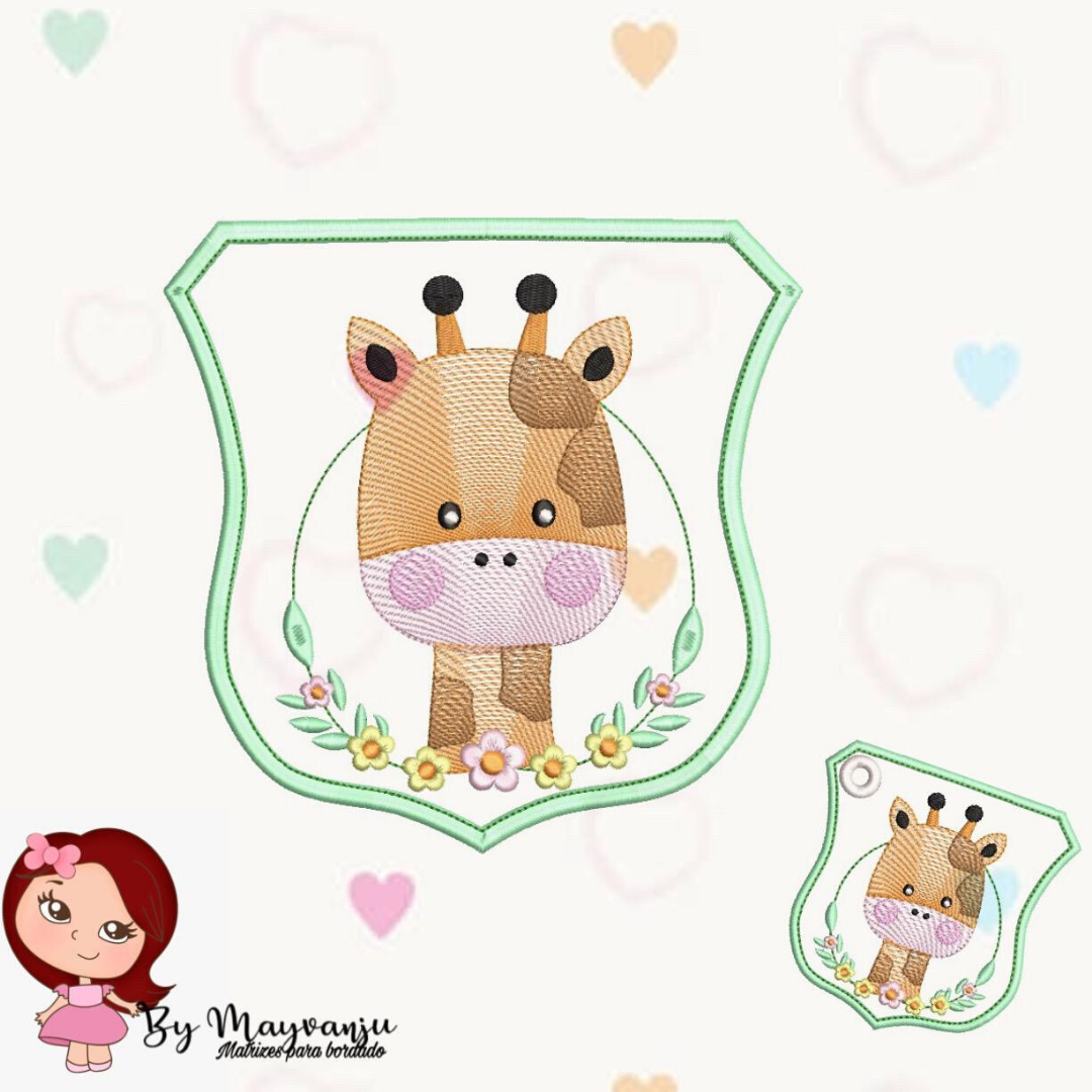 Design-sem-nome-2020-05-23T212546.727