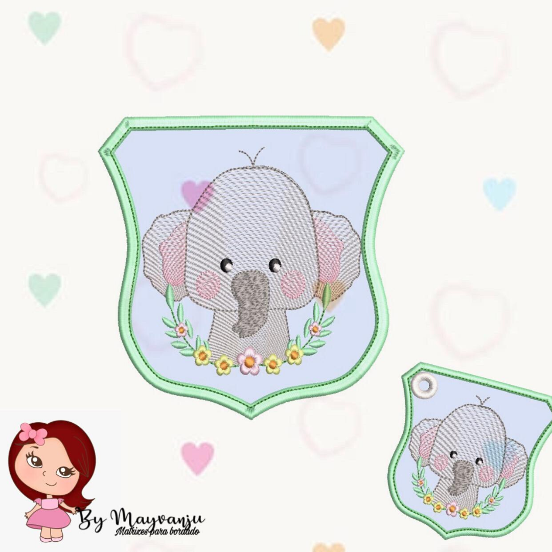 Design-sem-nome-2020-05-23T212601.051