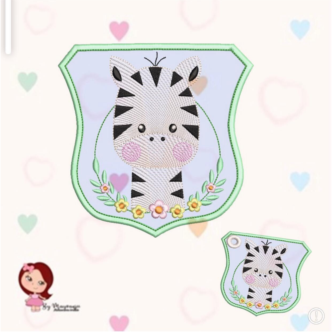 Design-sem-nome-2020-05-23T212619.448