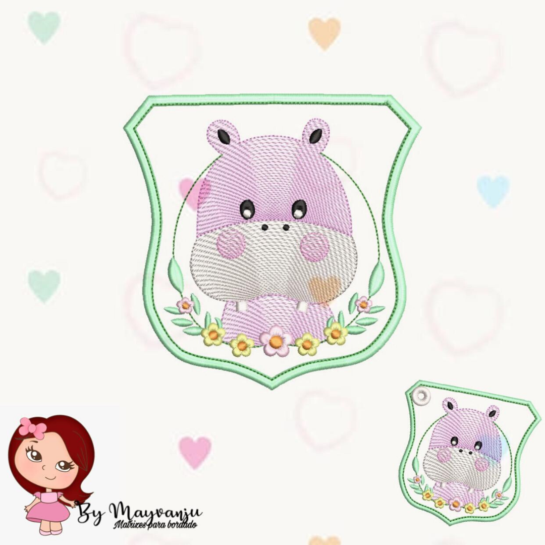 Design-sem-nome-2020-05-23T212637.598