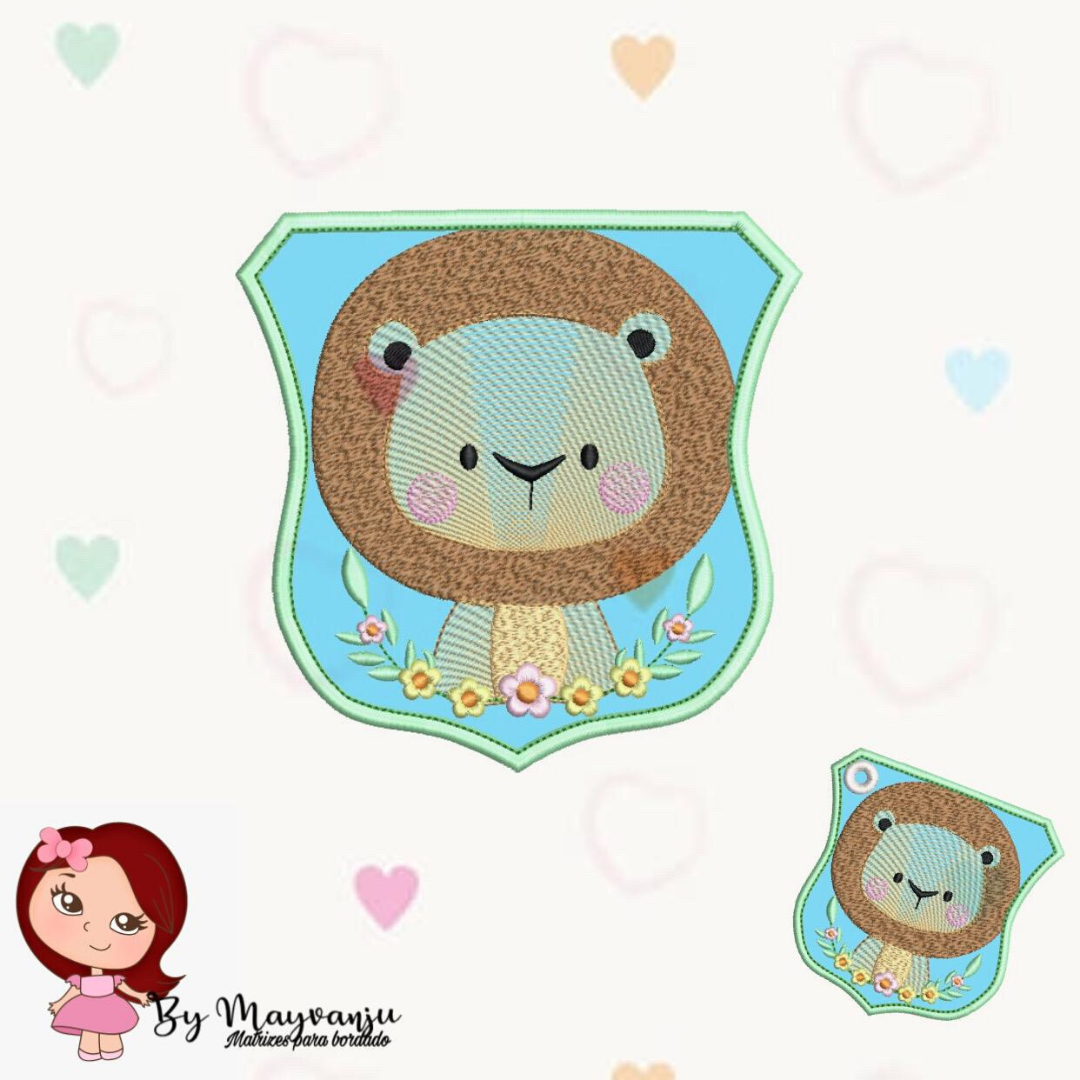 Design-sem-nome-2020-05-23T212654.433