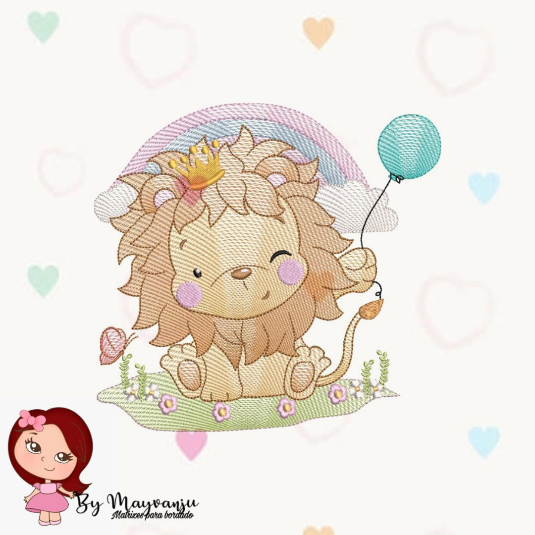 Design-sem-nome-2020-05-23T212710.680