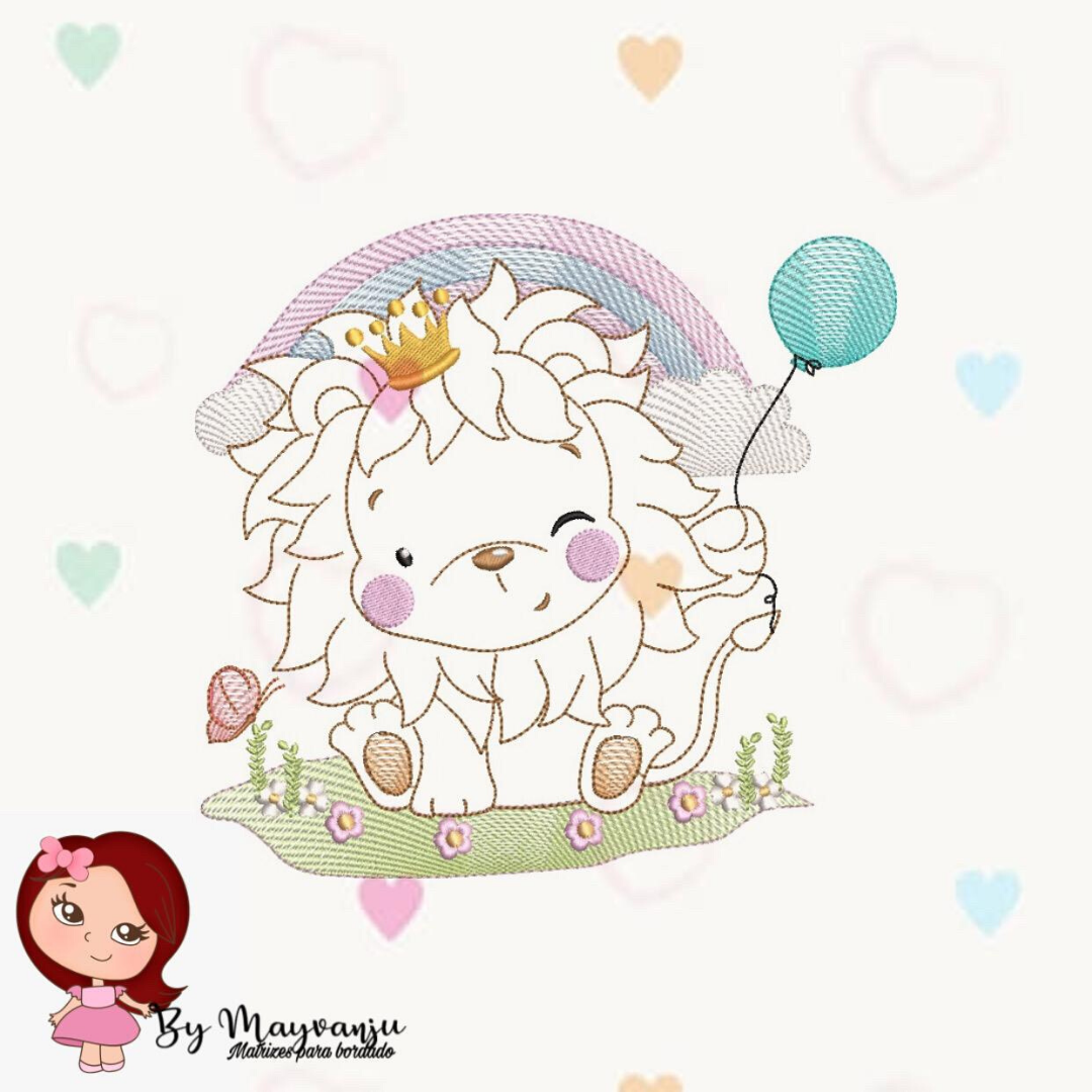 Design-sem-nome-2020-05-23T212728.437