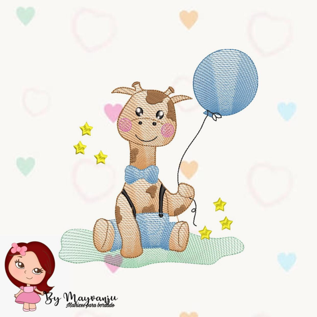 Design-sem-nome-2020-05-28T184739.845