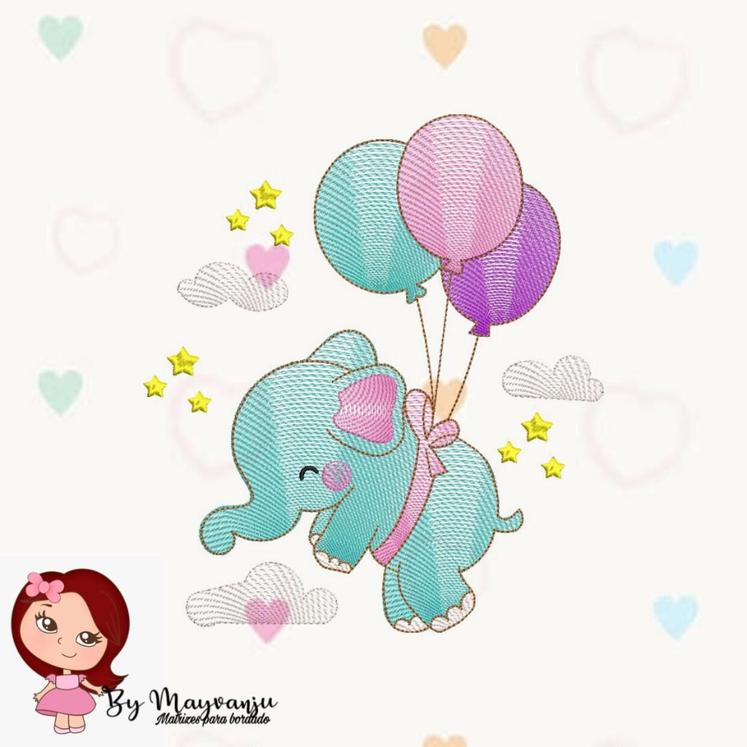 Design-sem-nome-2020-05-28T184803.488