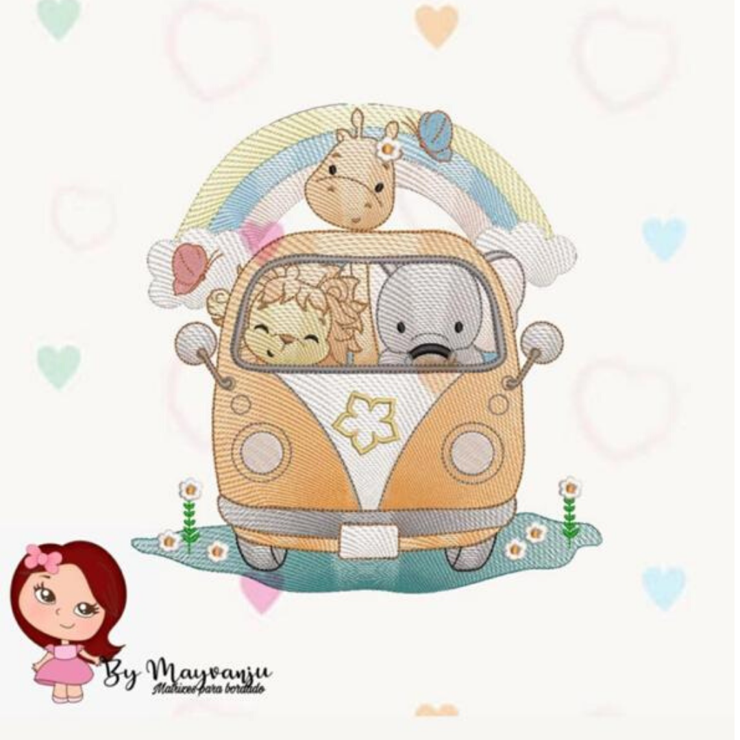 Design-sem-nome-2020-05-28T184835.385