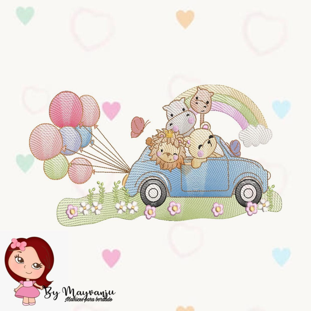 Design-sem-nome-2020-06-14T152333.401