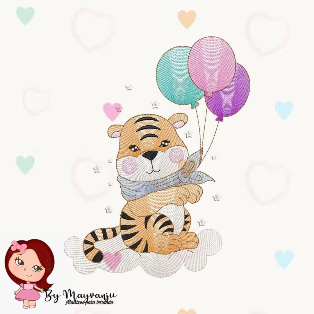 Design-sem-nome-2020-06-14T152410.990