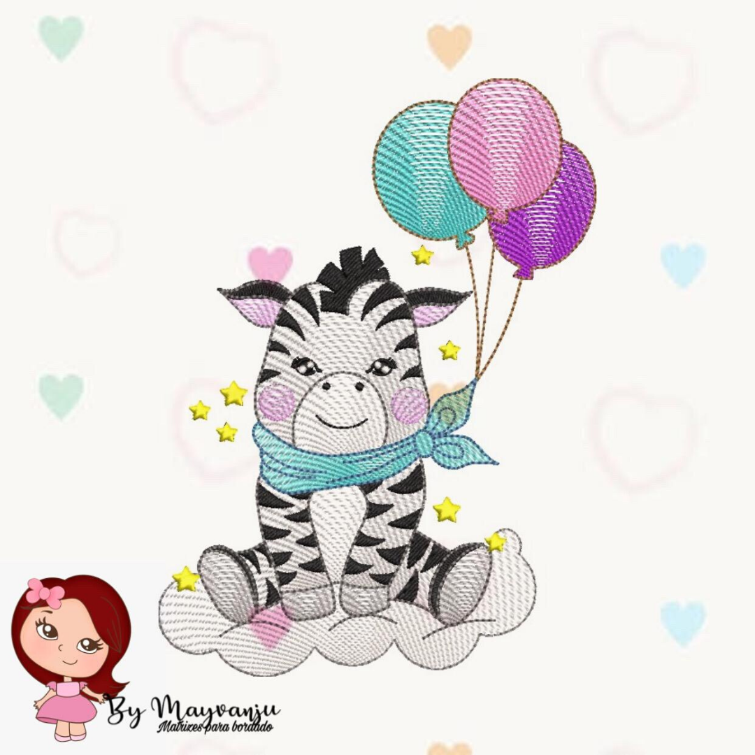 Design-sem-nome-2020-06-14T152424.856