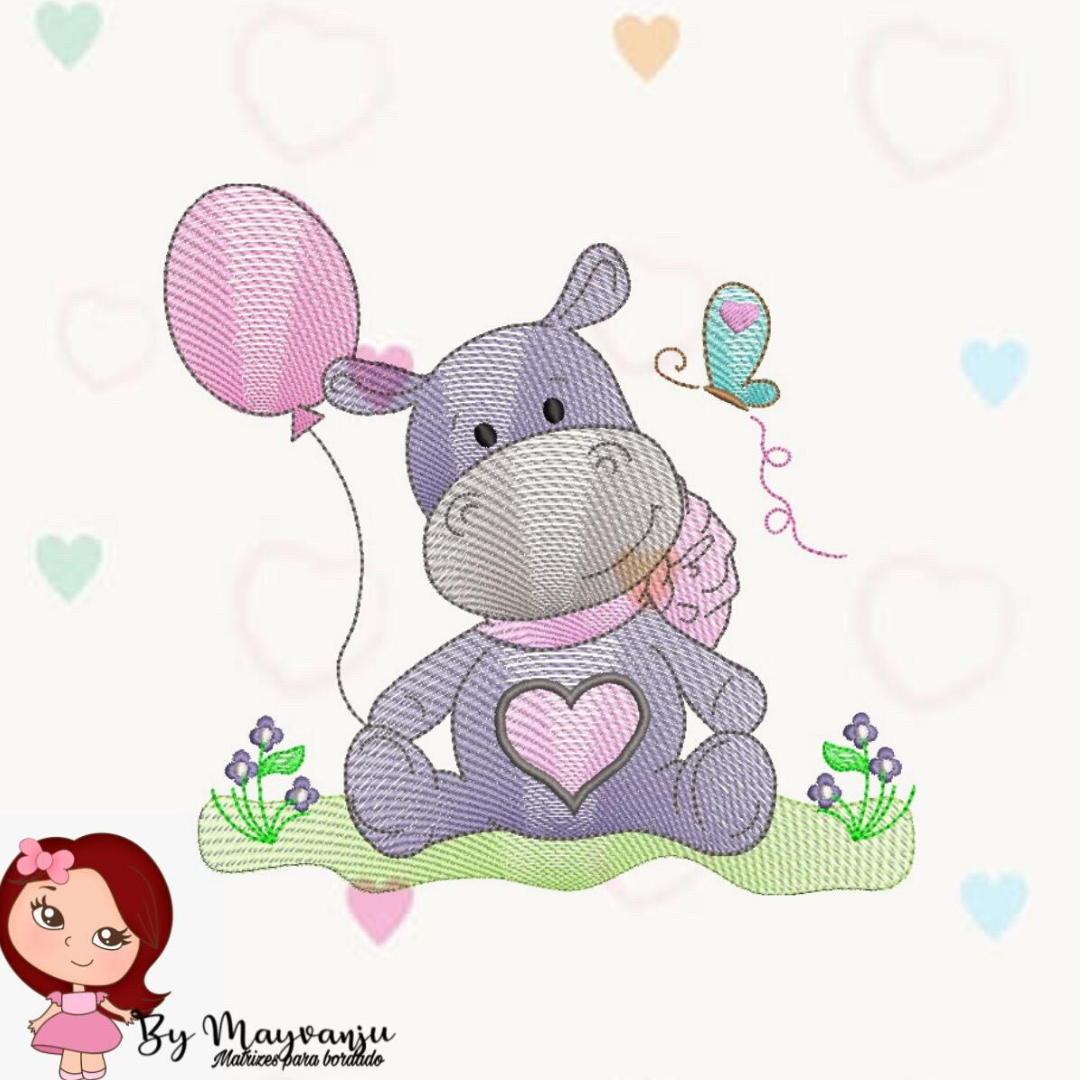 Design-sem-nome-2020-06-14T152439.058