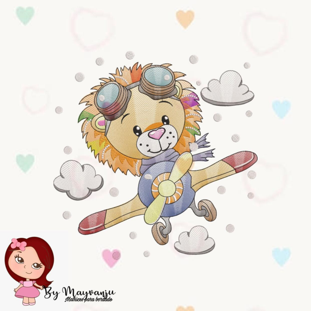 Design-sem-nome-2020-06-14T152453.646