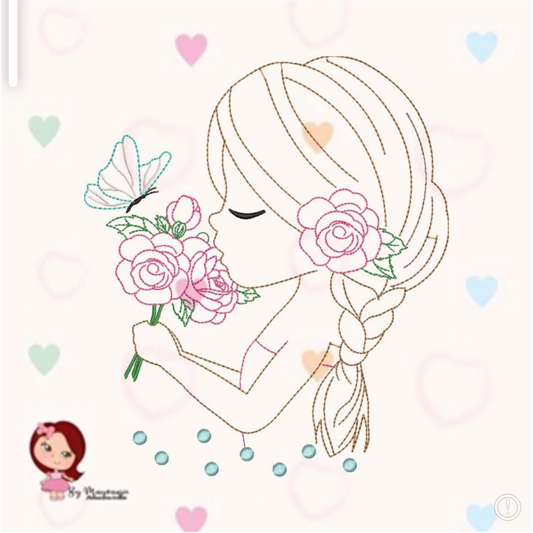 Design-sem-nome-2020-06-25T223234.528