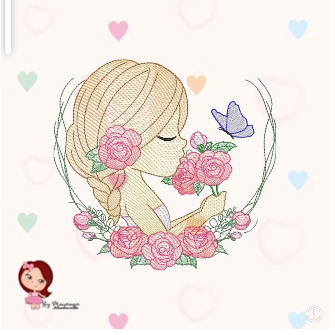 Design-sem-nome-2020-06-25T223308.130