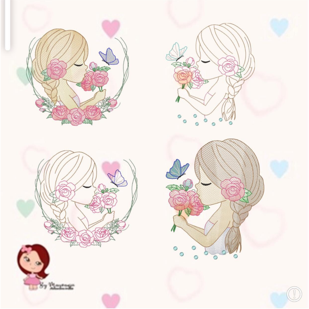 Design-sem-nome-2020-06-25T223328.592