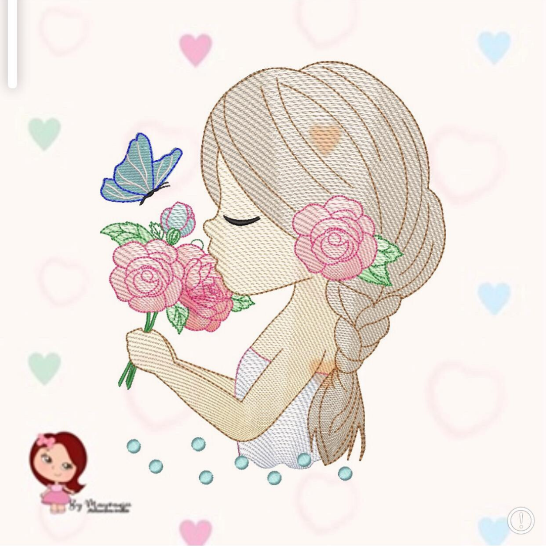 Design-sem-nome-2020-06-25T223342.546