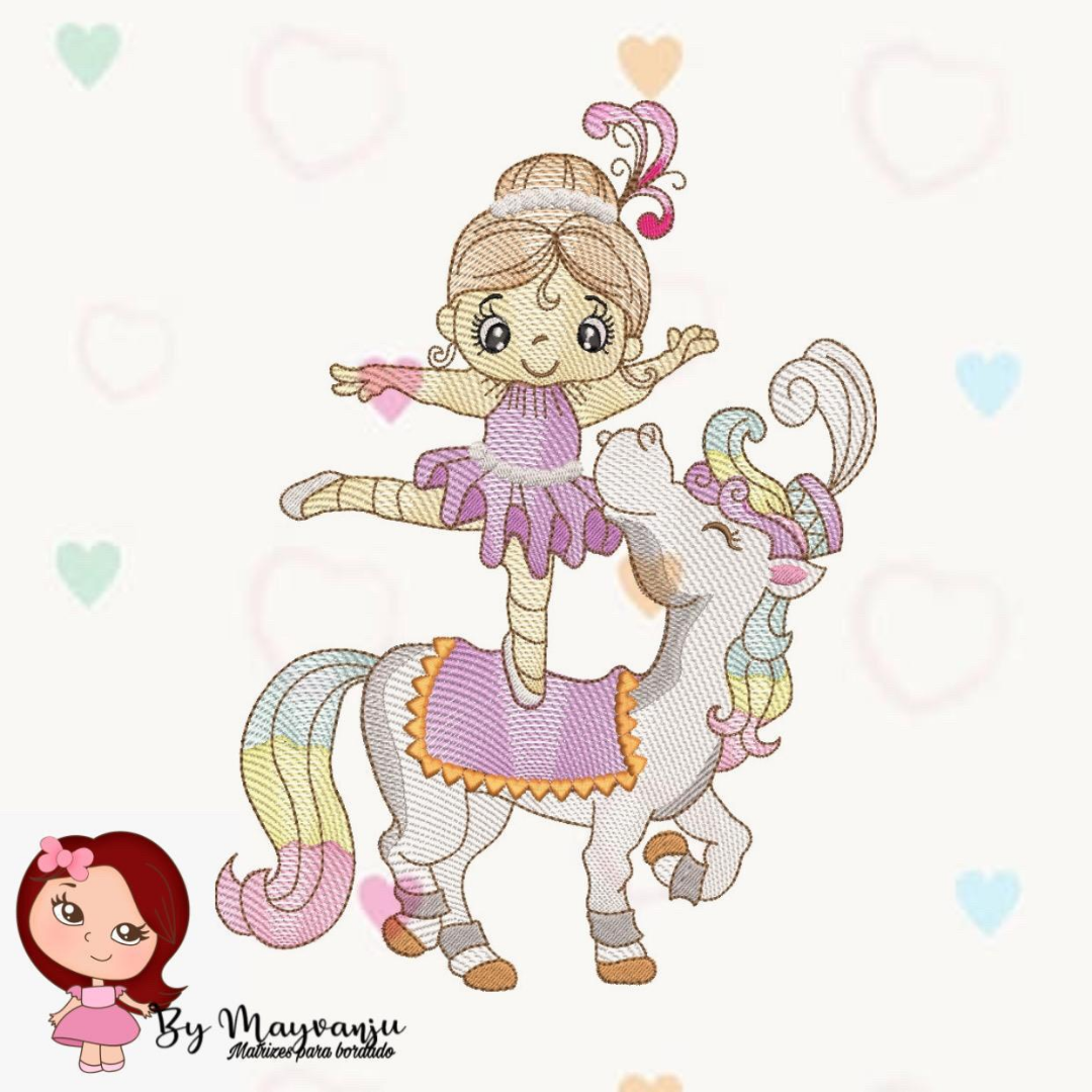 Design sem nome(123)