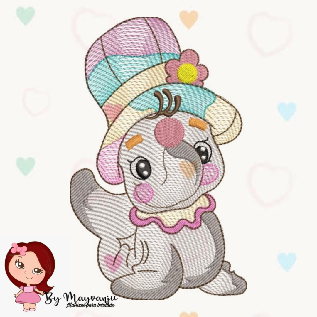 Design sem nome(124)